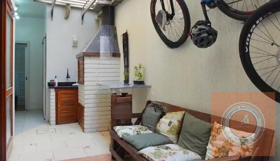 Apartamento, 2 quartos, 76 m² - Foto 8