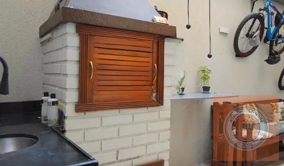 Apartamento, 2 quartos, 76 m² - Foto 9