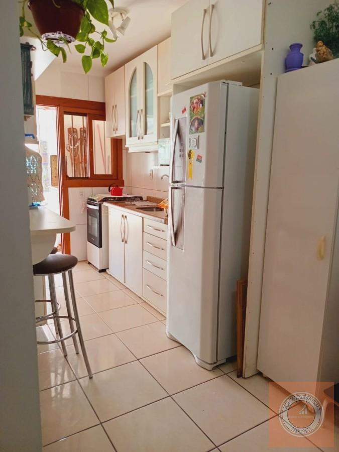 Casa, 2 quartos, 62 m² - Foto 6