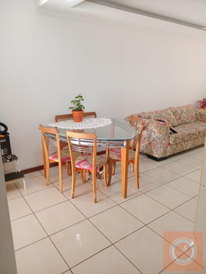 Casa, 2 quartos, 62 m² - Foto 8