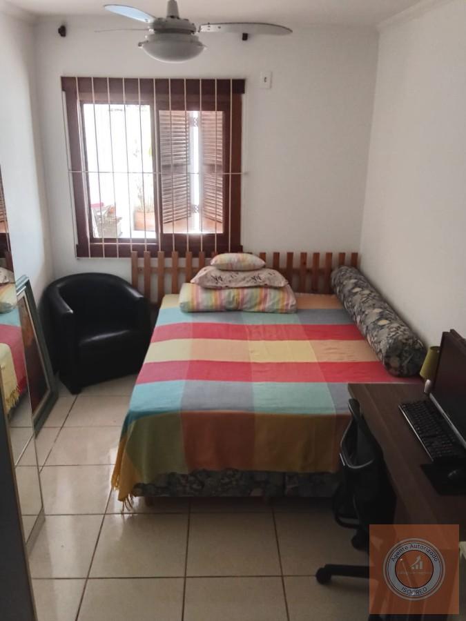 Casa, 2 quartos, 62 m² - Foto 13