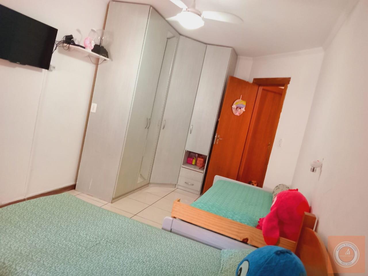 Casa, 2 quartos, 62 m² - Foto 11