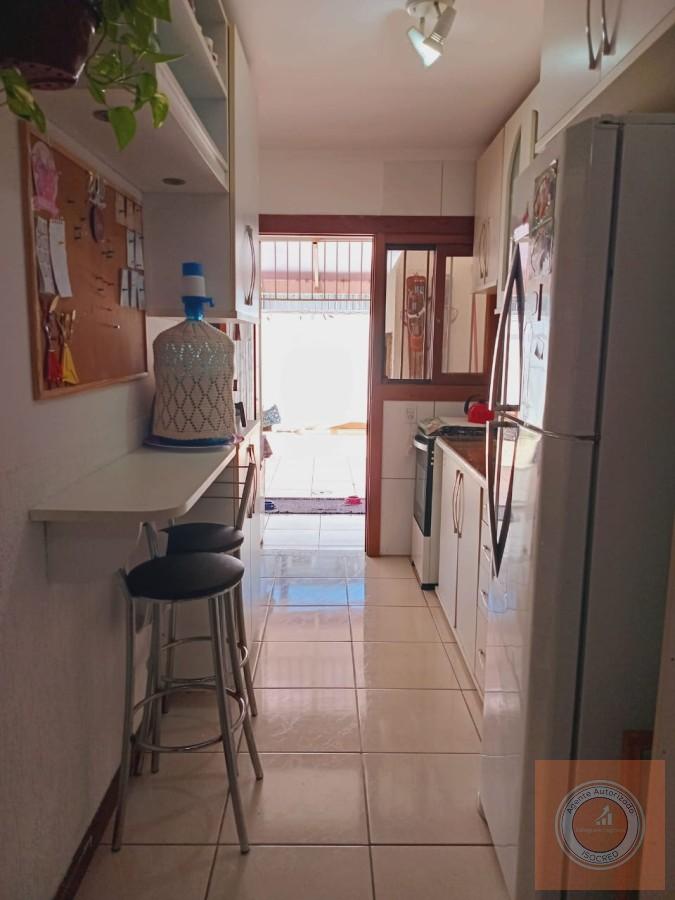 Casa, 2 quartos, 62 m² - Foto 15