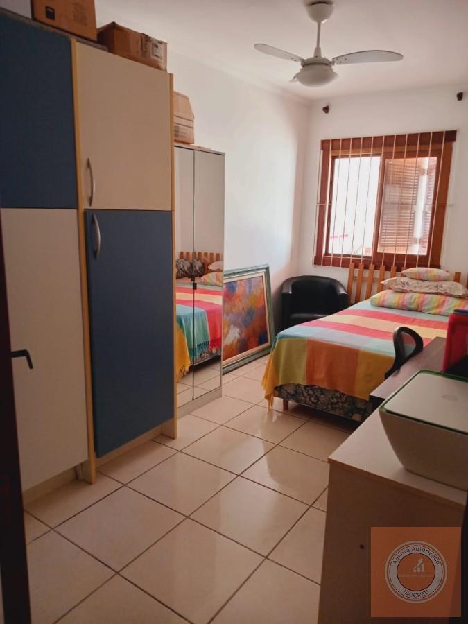 Casa, 2 quartos, 62 m² - Foto 16