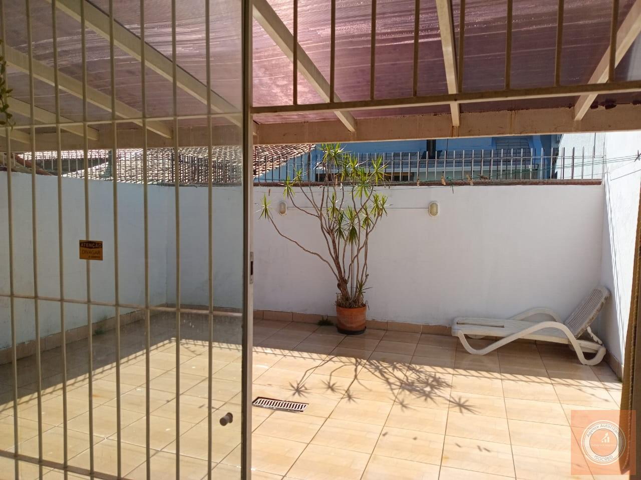 Casa, 2 quartos, 62 m² - Foto 14