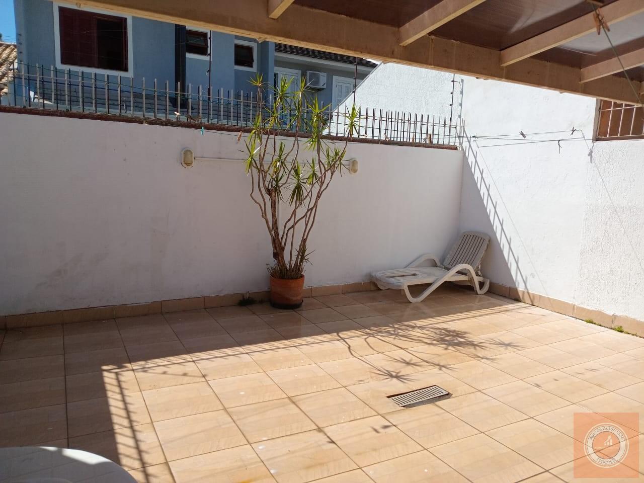 Casa, 2 quartos, 62 m² - Foto 17