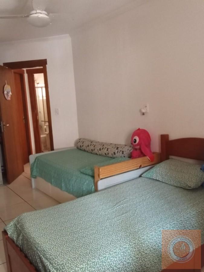 Casa, 2 quartos, 62 m² - Foto 20