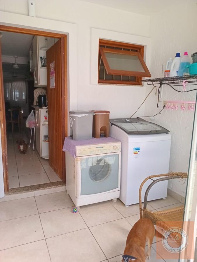 Casa, 2 quartos, 62 m² - Foto 19