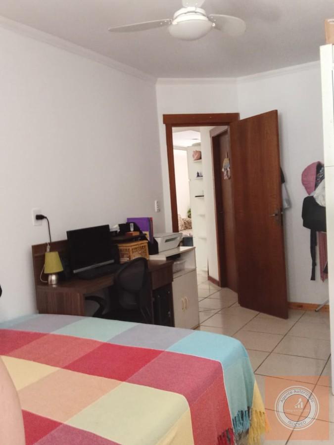 Casa, 2 quartos, 62 m² - Foto 18