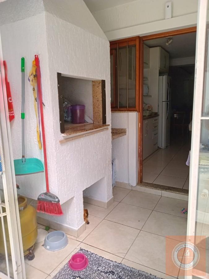 Casa, 2 quartos, 62 m² - Foto 21