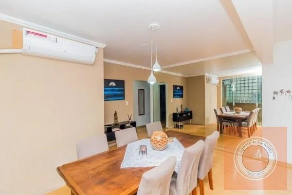 Casa, 3 quartos, 208 m² - Foto 7