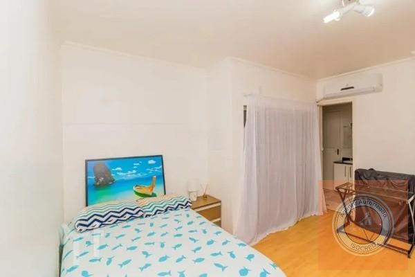 Casa, 3 quartos, 208 m² - Foto 9