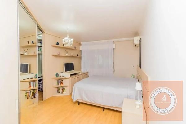Casa, 3 quartos, 208 m² - Foto 10