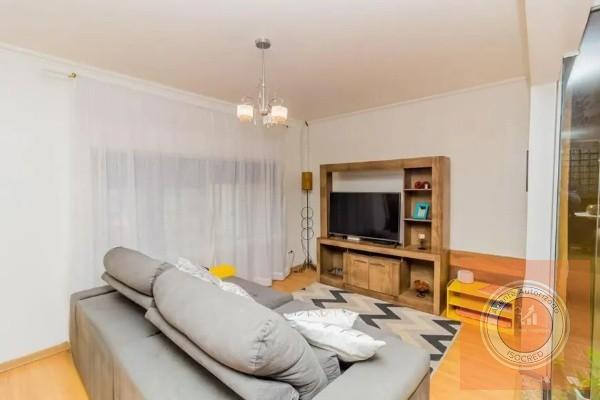 Casa, 3 quartos, 208 m² - Foto 5