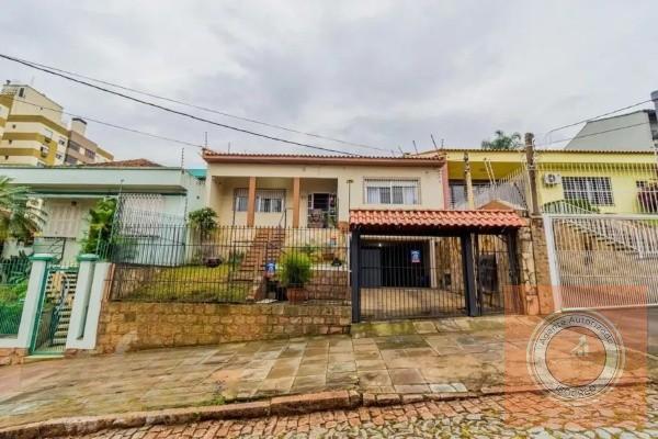 Casa, 3 quartos, 208 m² - Foto 4