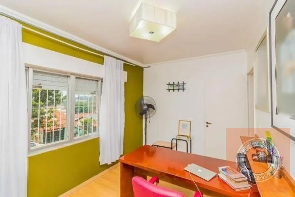 Casa, 3 quartos, 208 m² - Foto 8