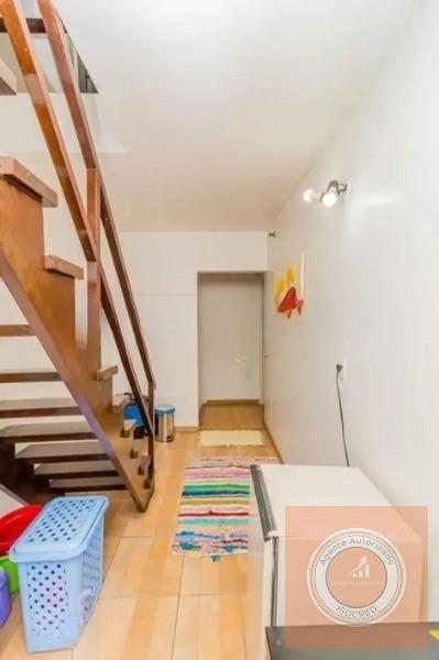 Casa, 3 quartos, 208 m² - Foto 14