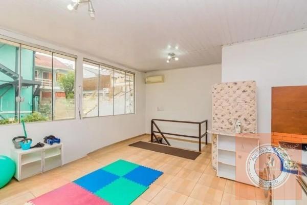 Casa, 3 quartos, 208 m² - Foto 16