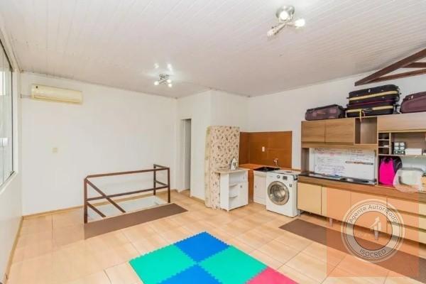 Casa, 3 quartos, 208 m² - Foto 15