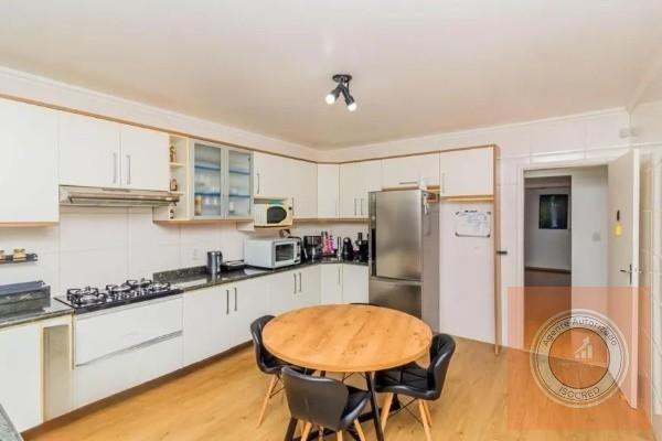 Casa, 3 quartos, 208 m² - Foto 12