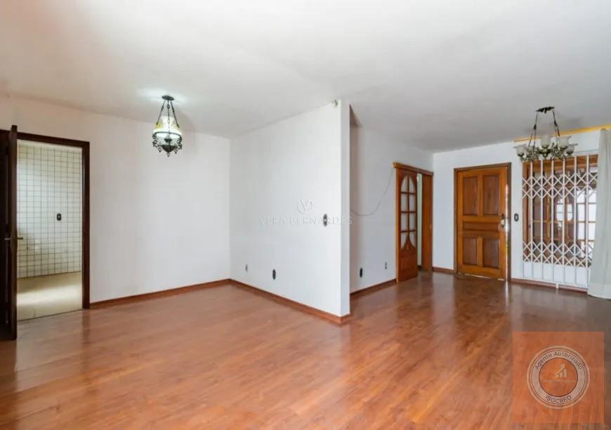 Casa, 3 quartos, 280 m² - Foto 5