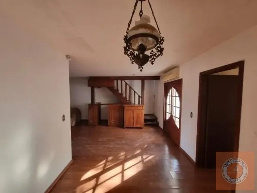 Casa, 3 quartos, 280 m² - Foto 7