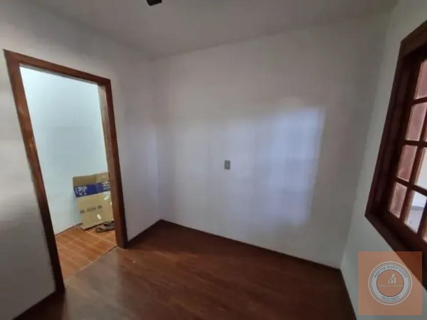 Casa, 3 quartos, 280 m² - Foto 9