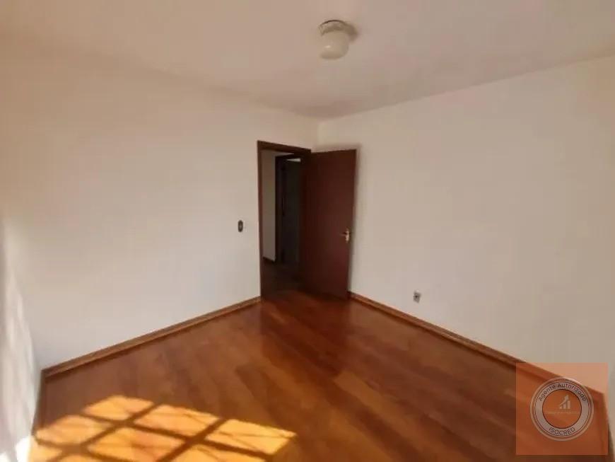Casa, 3 quartos, 280 m² - Foto 11