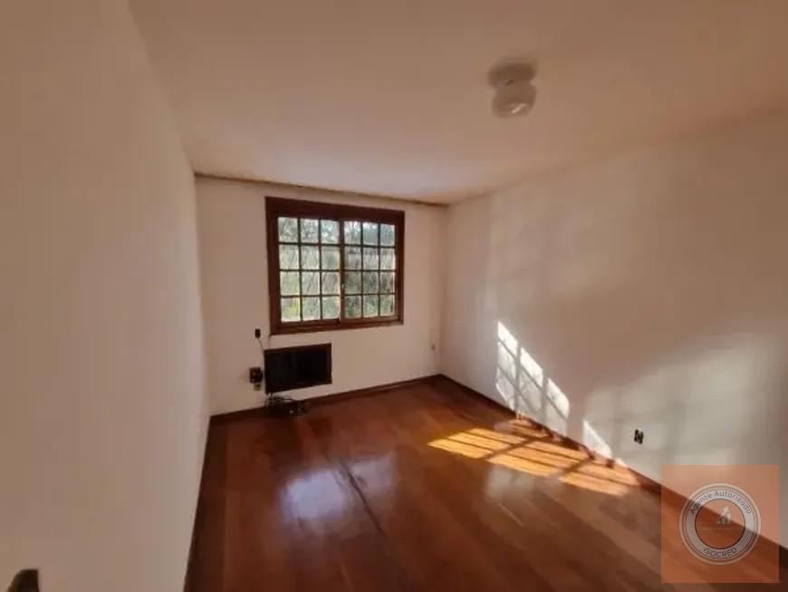 Casa, 3 quartos, 280 m² - Foto 10