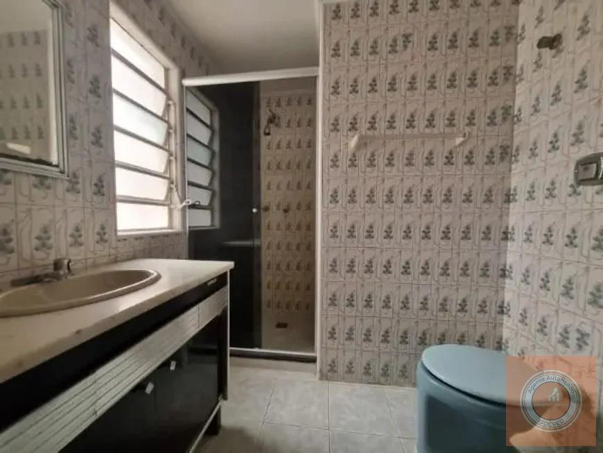 Casa, 3 quartos, 280 m² - Foto 13