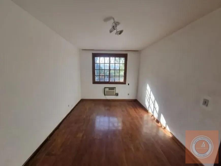 Casa, 3 quartos, 280 m² - Foto 12