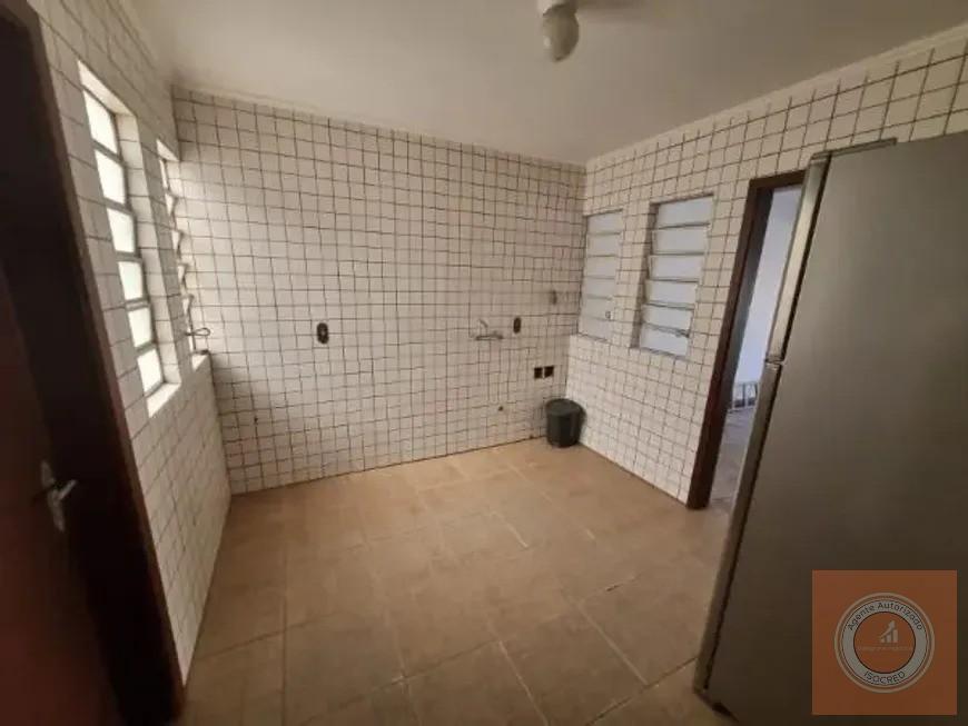Casa, 3 quartos, 280 m² - Foto 14