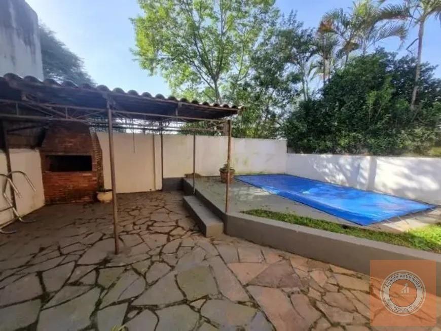 Casa, 3 quartos, 280 m² - Foto 15