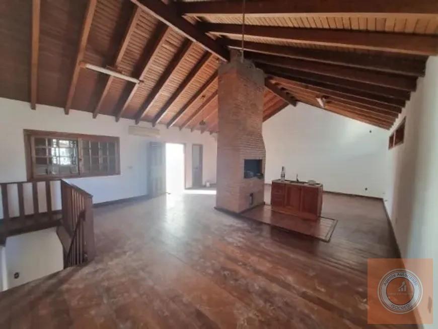 Casa, 3 quartos, 280 m² - Foto 16