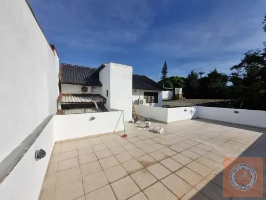 Casa, 3 quartos, 280 m² - Foto 18