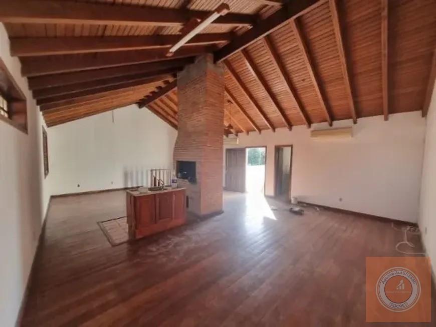 Casa, 3 quartos, 280 m² - Foto 17