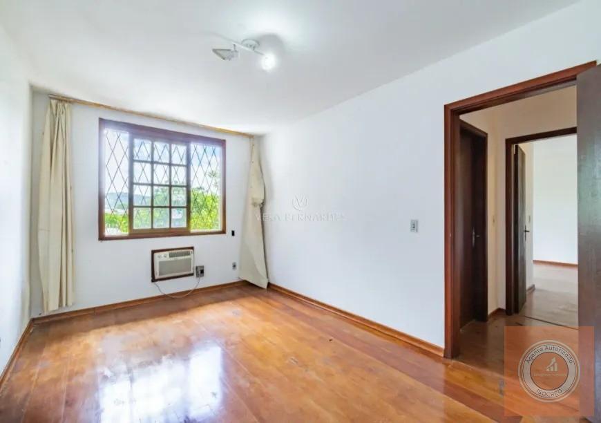 Casa, 3 quartos, 280 m² - Foto 20
