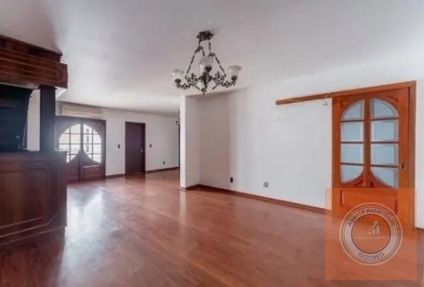 Casa, 3 quartos, 280 m² - Foto 19