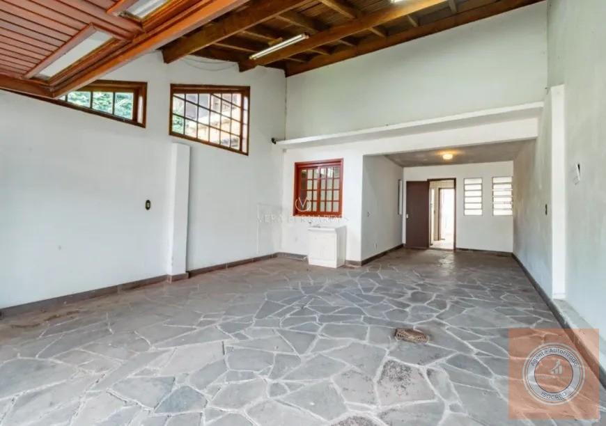 Casa, 3 quartos, 280 m² - Foto 21