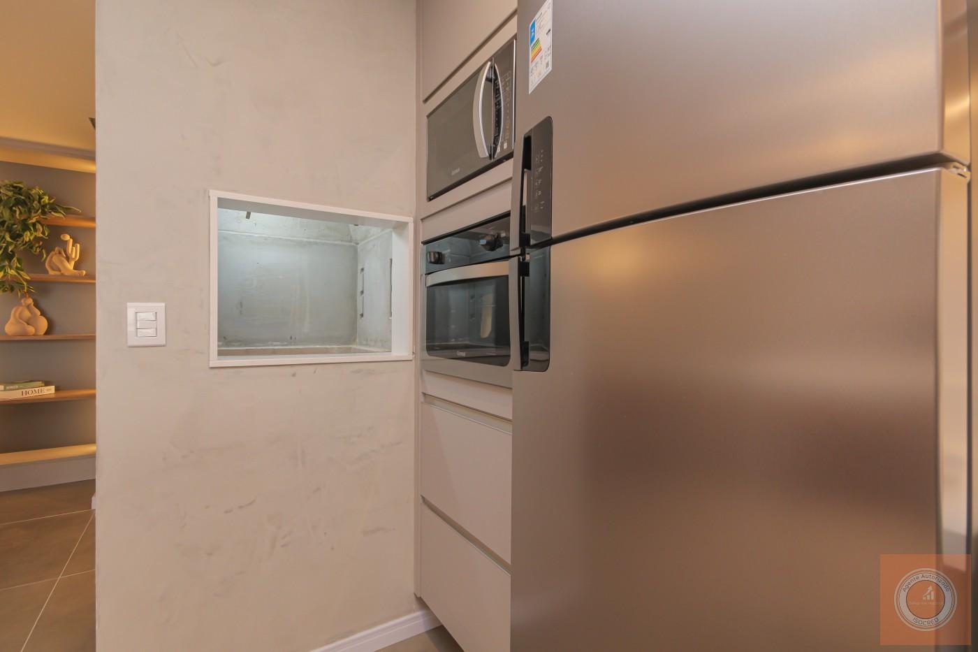 Apartamento, 3 quartos, 81 m² - Foto 7