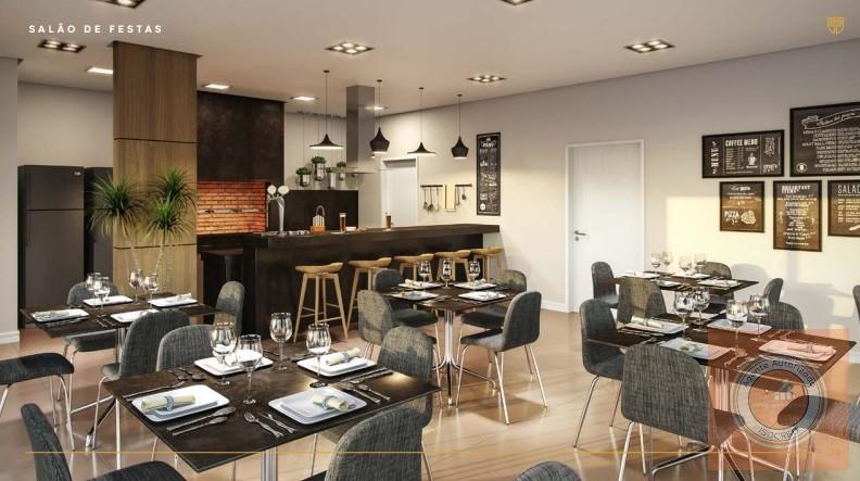 Apartamento, 3 quartos, 81 m² - Foto 13