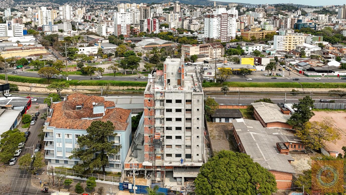Apartamento, 3 quartos, 81 m² - Foto 19
