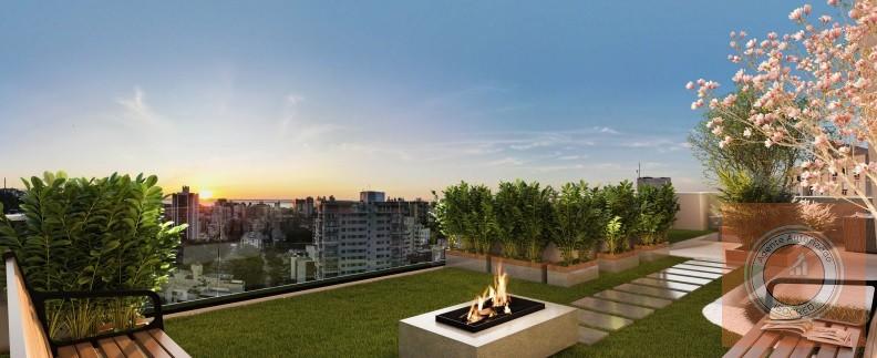 Apartamento, 3 quartos, 86 m² - Foto 5