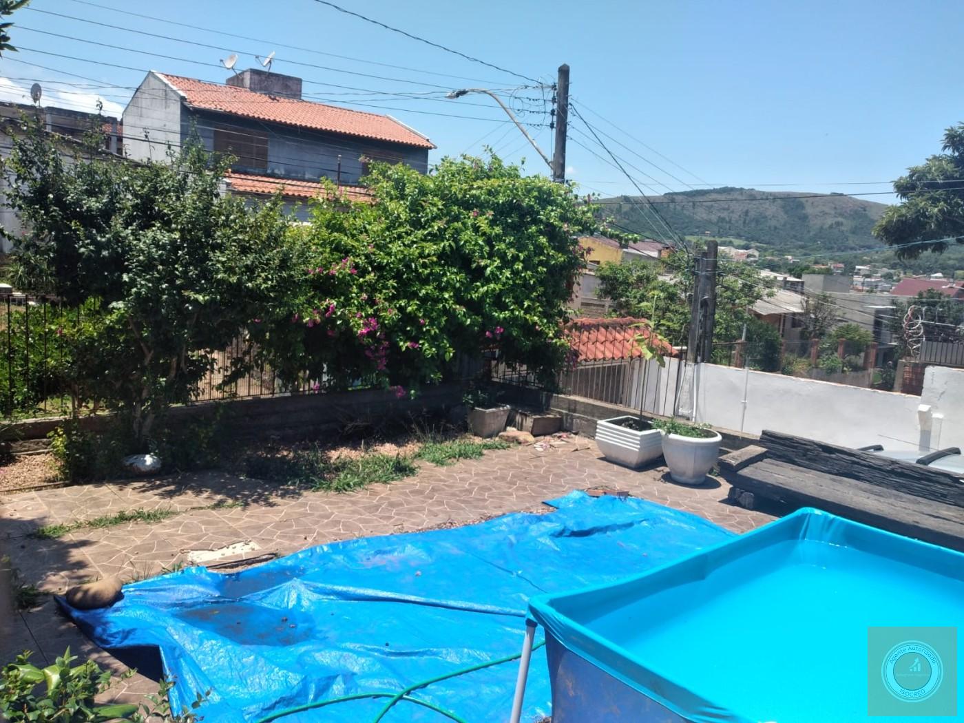 Casa, 3 quartos, 200 m² - Foto 5