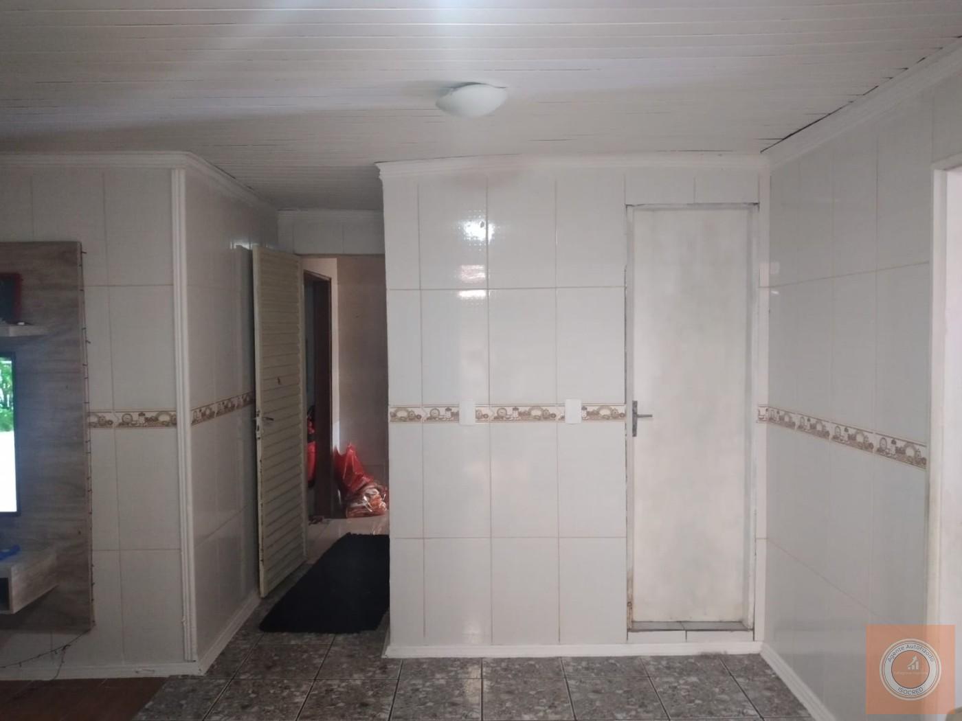 Casa, 3 quartos, 200 m² - Foto 7