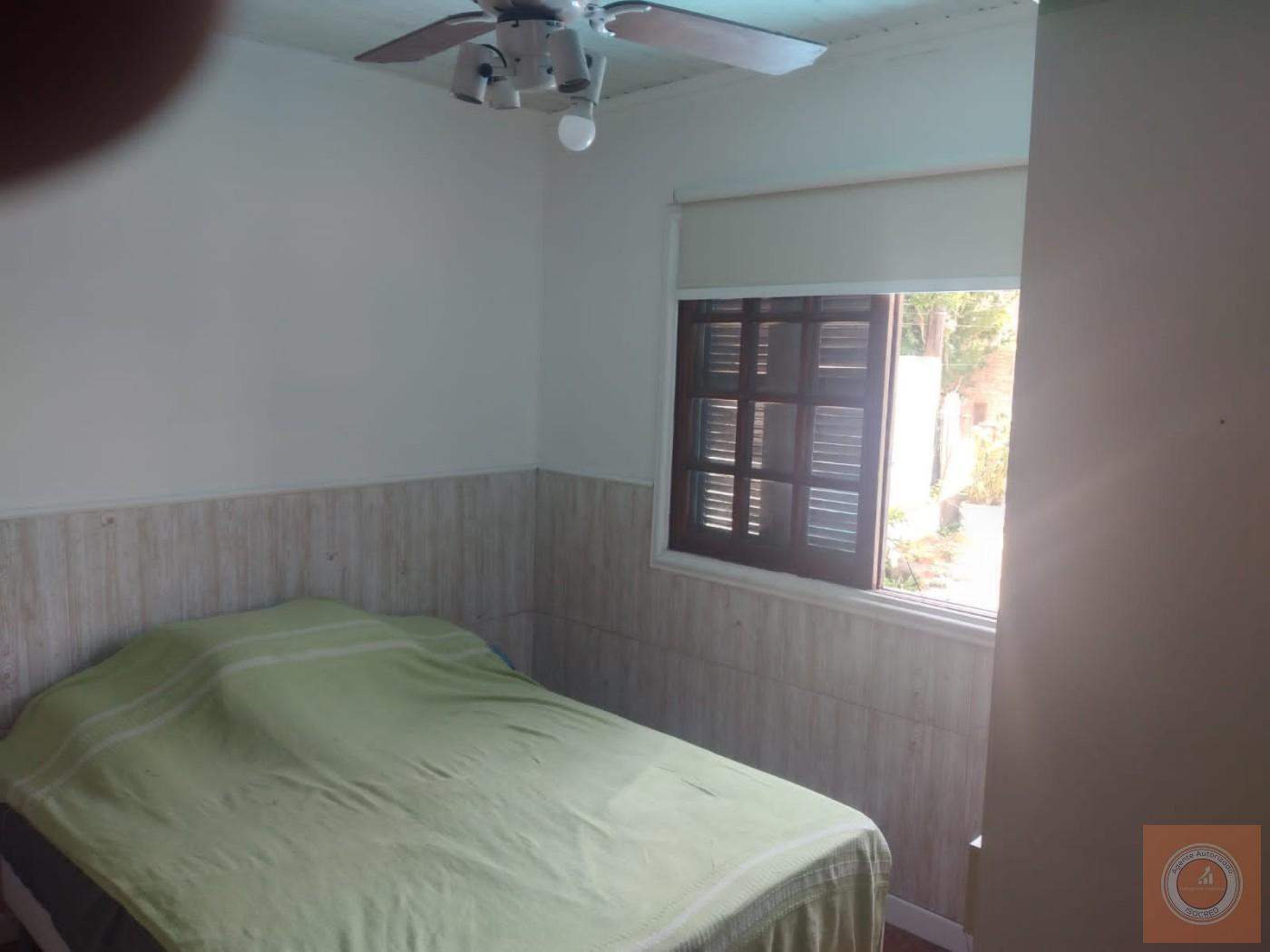 Casa, 3 quartos, 200 m² - Foto 9