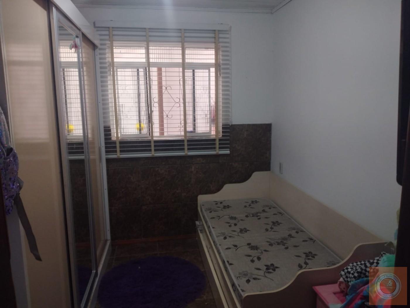 Casa, 3 quartos, 200 m² - Foto 10