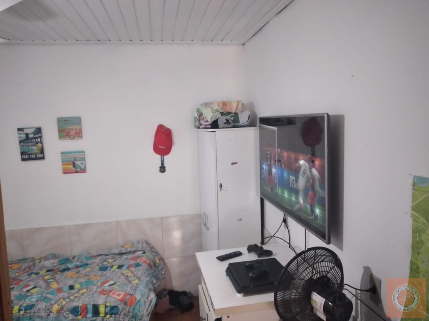 Casa, 3 quartos, 200 m² - Foto 11