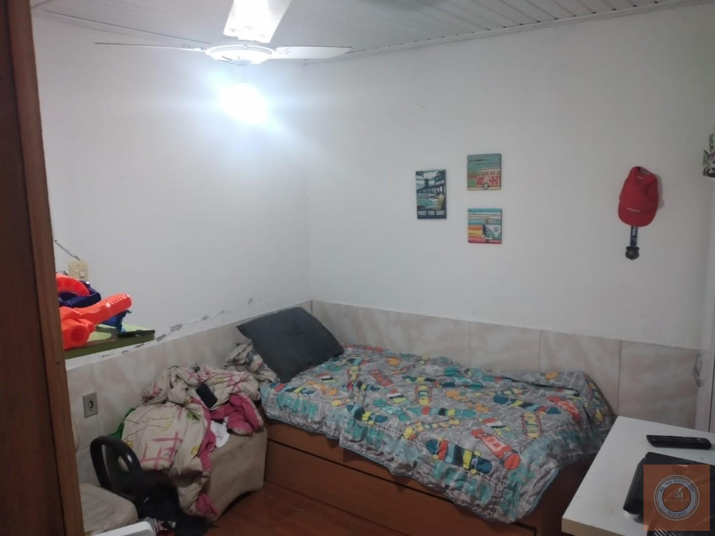 Casa, 3 quartos, 200 m² - Foto 12