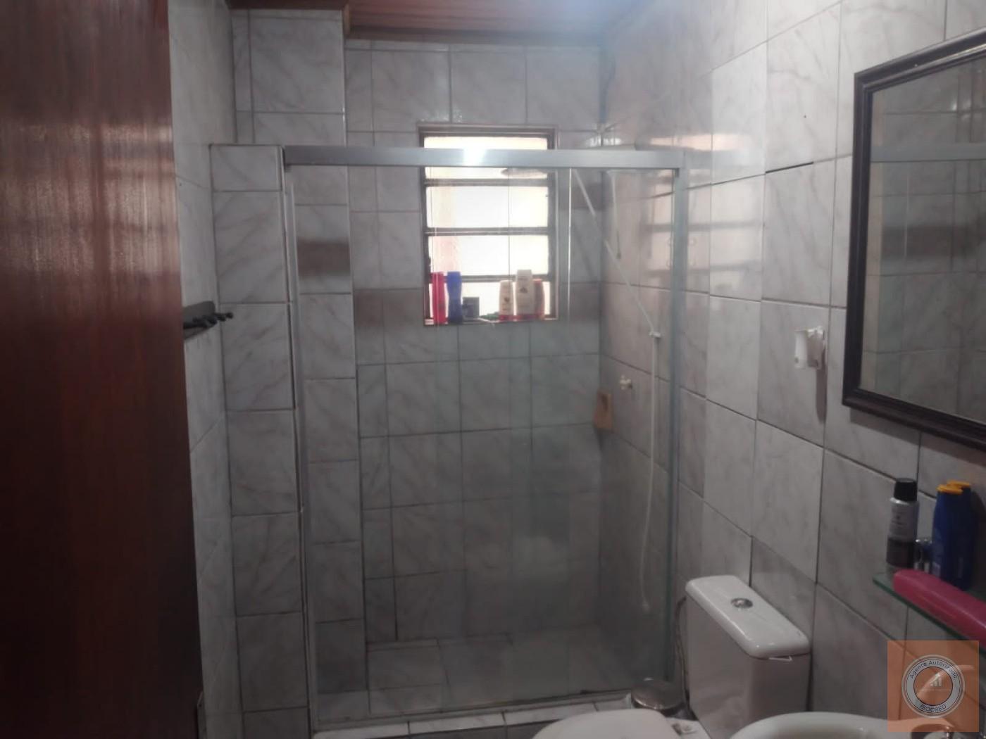 Casa, 3 quartos, 200 m² - Foto 14